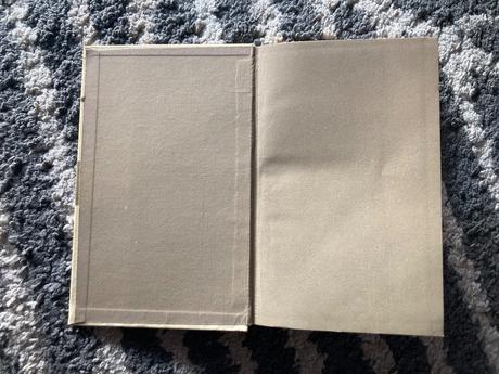 Krásna otrokyňa-prvé vyd.1964,