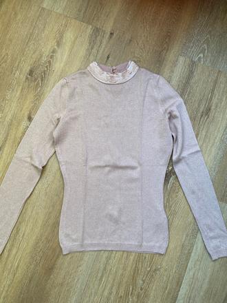 Orsay pulovrik, orsay,s