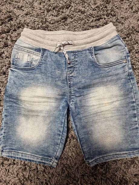 Rifle sortky, c&a,140