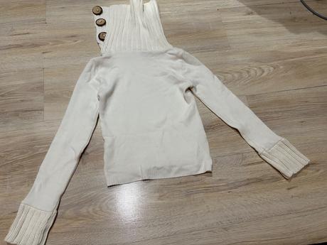 Svetrik rolakovy134az140, 134