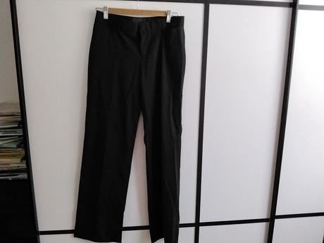 Mexx kostým, mexx,36