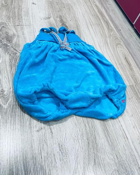 Satenky ralph lauren, ralph lauren,74