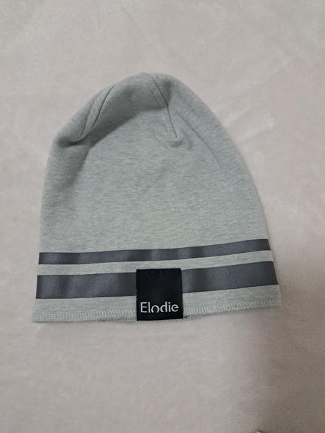 Čiapka elodie, elodie details,92