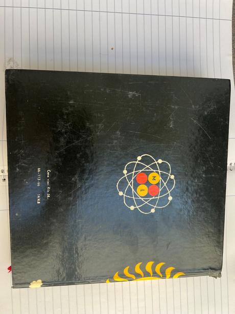 Detská encyklopédia bohumil říha vladimír fuka,