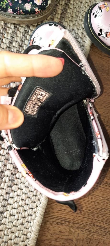 Čižmy, reserved,33