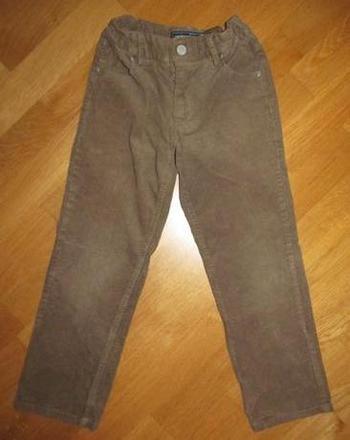 Mencestraky cherokee, c. 128, cherokee,128