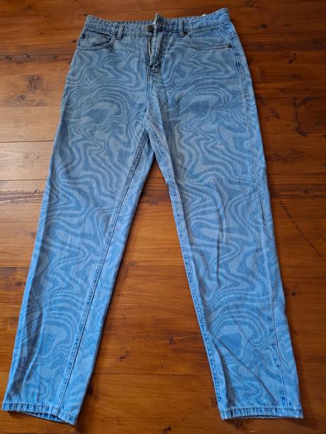 Rifle pre teenegera, house,30