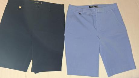 Šortky ralph lauren - m, ralph lauren,38