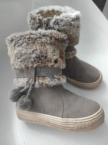 Primigi čižmičky, primigi,24