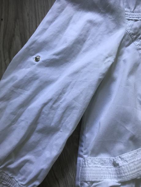 Bundicka ľahká letná /m, m