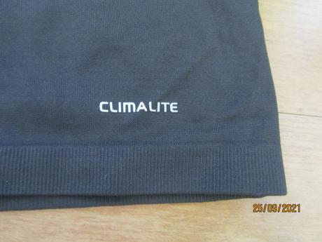 Tricko adidas, adidas,s