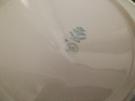 Retro taniere zo 70tych rokov minulého storočia, 