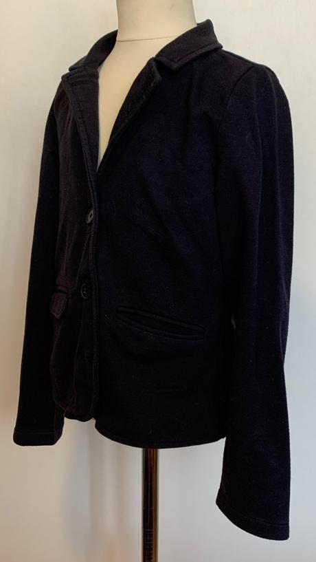 Gapkids dievčenské ležérne sako, gap,146