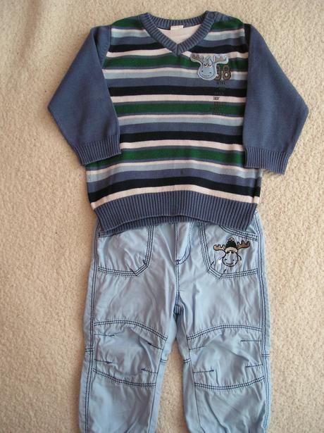 Nohavice, dopodopo,74