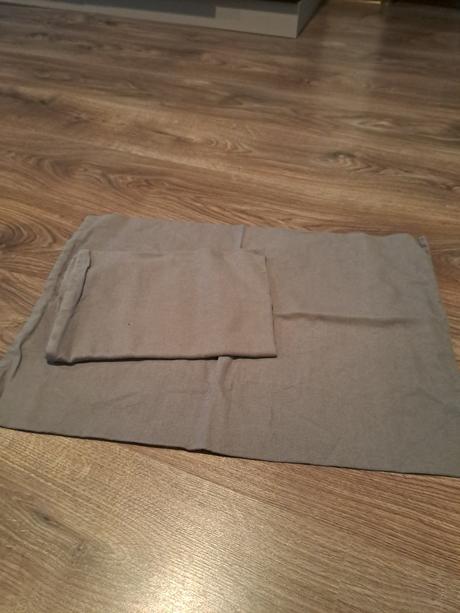 Návliečky na vankúše 2ks, 