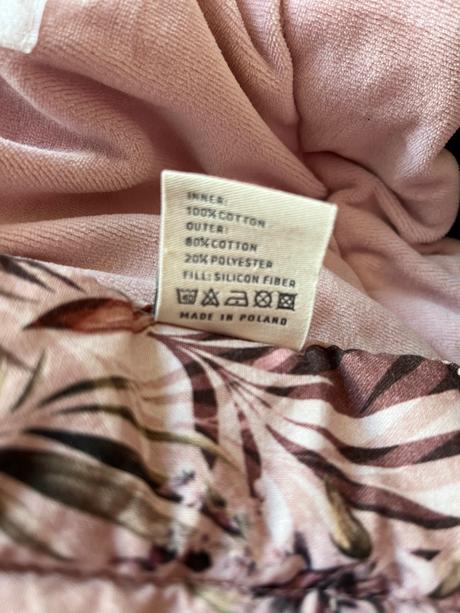 Fusak do autosedačky sleepee, 