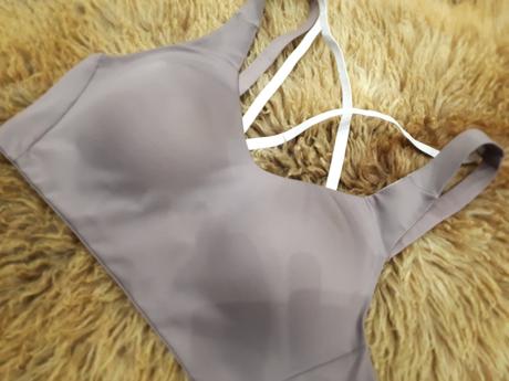 Športová podprsenka adidas vel 75-80/c-d, adidas,m