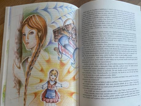 Míla myslíková v dobrém jsme se sešli,