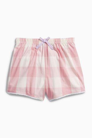 2 balenie pyžám next, next,128