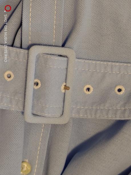 Ralph lauren originál luxusné, kvalitné saty, ralph lauren,l