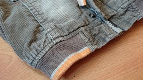 Balicek next pre maleho chlapceka,vel. 3.-6. mes., 68–80