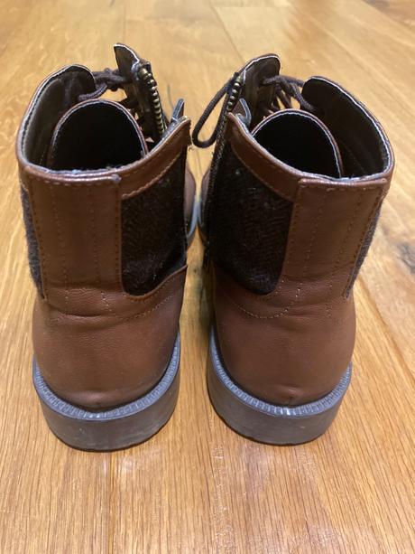 Reserved - pánske topanky, reserved,42