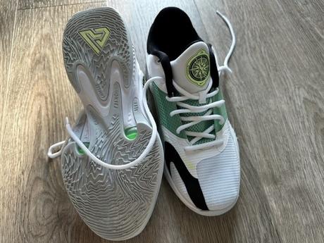 Tenisky nike, nike,43