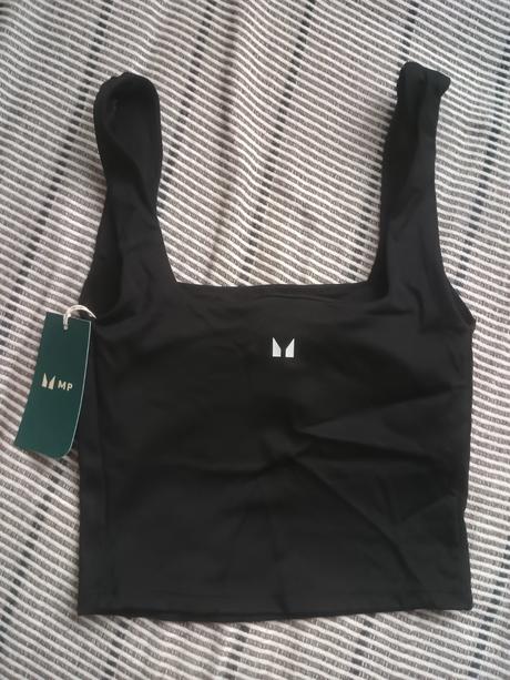 Tielko my protein active, xs