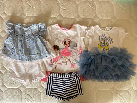 Balik mayoral 92, 86–98