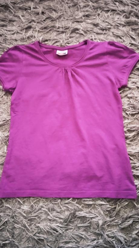 Tričko 158-164, crashone,158