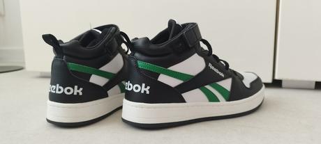 Nove reebok, reebok,33