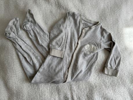 Overaly na spinkanie lupilu, lupilu,86