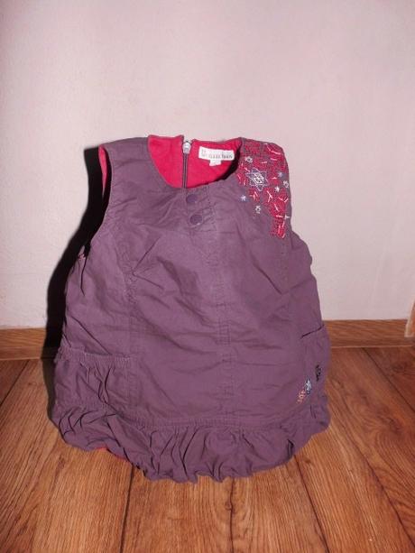 Podšité šatky, 62