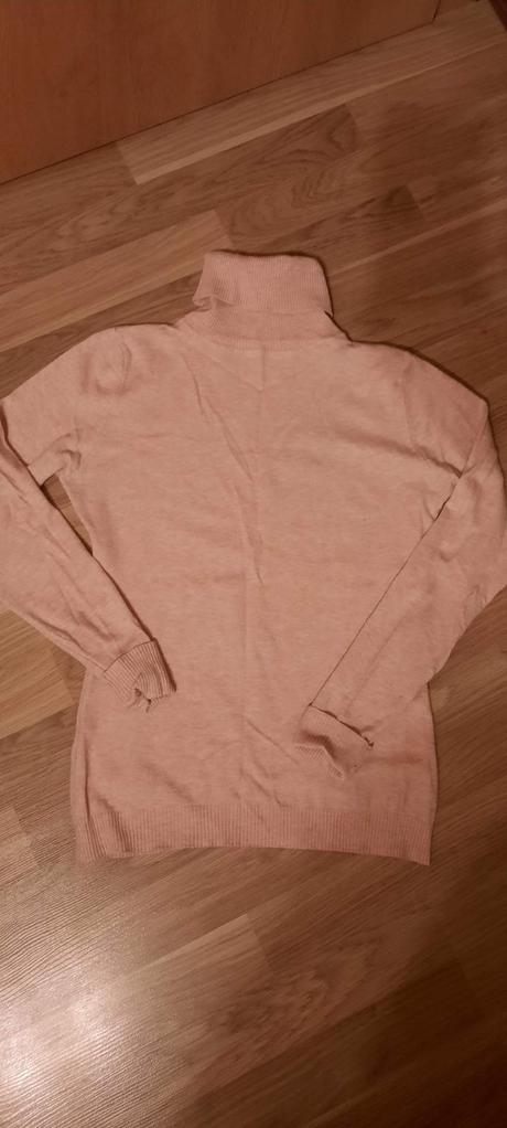 Rolak-staro ruzova c.36/38, 36