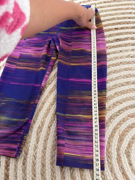 Under armour 3/4 leginy, under armour,146