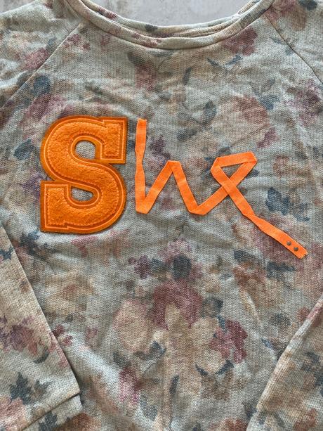 Svetrík zara, zara,158