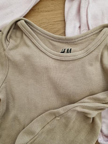 4x body, 62, h&m,62