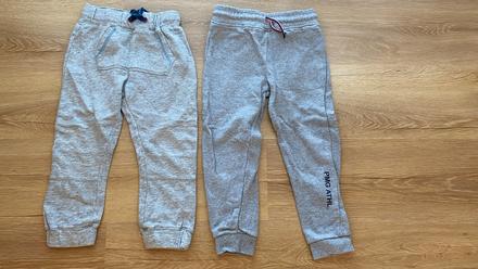 Teplaky primigi, primigi,110