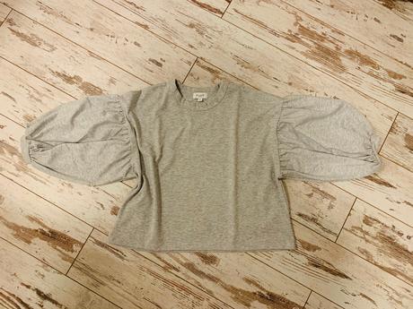 Top new balance, new balance,s