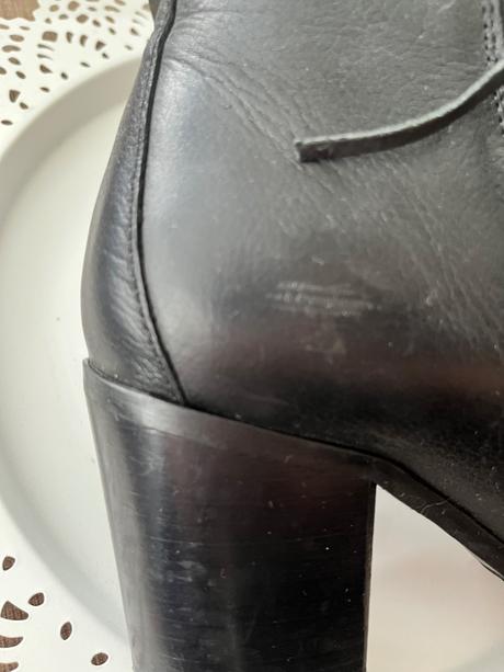 Levis topánky, levis,40