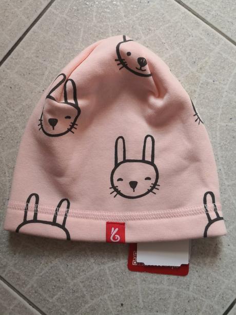 Ciapocka s visackou zn. bexa, 80 / 86 / 92 / 98 / 104