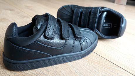 Kožené tenisky, next,29