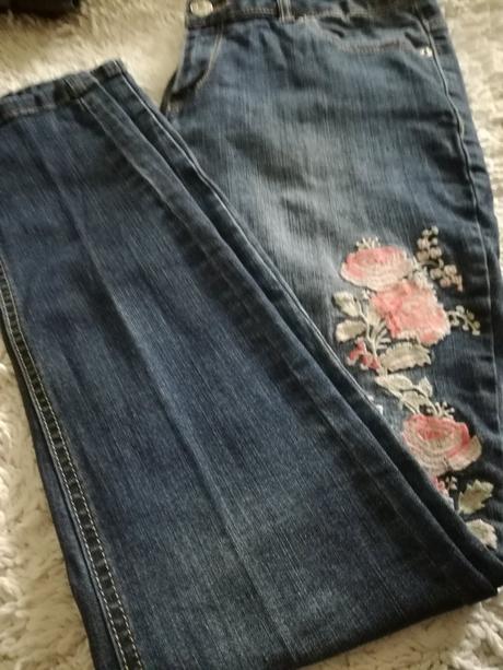 Elastické rifle, orsay,40