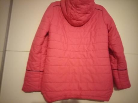 Vetrovky pre dvojičky, 164