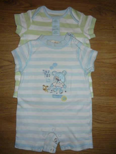 Opalovačky -62, tiny ted,62