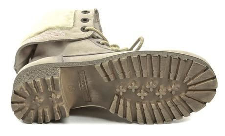 Weinbrenner, dámske boty na zimu, veľ.39, 39