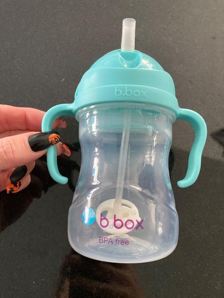 Fľašky na pitie avent, b box a iné, avent