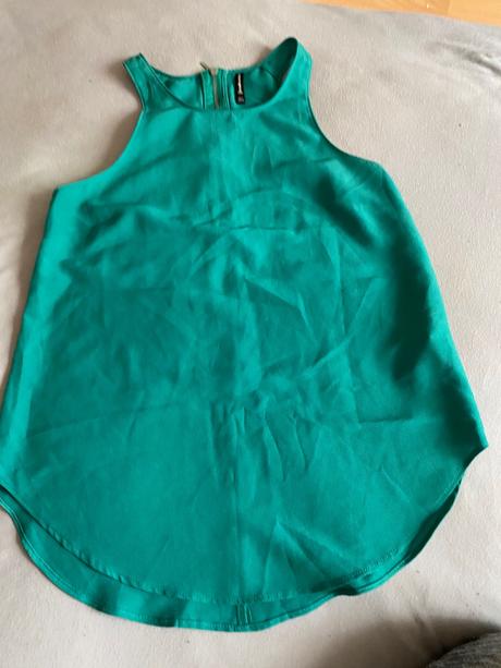 Tielko, stradivarius,s