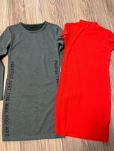 Šaty bon prix, bonprix,146