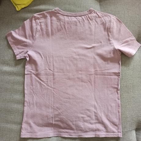 Tričká 4 x gap, gap,140